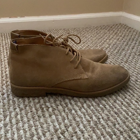 Tommy Hilfiger Woman’s shoes - Picture 2 of 3